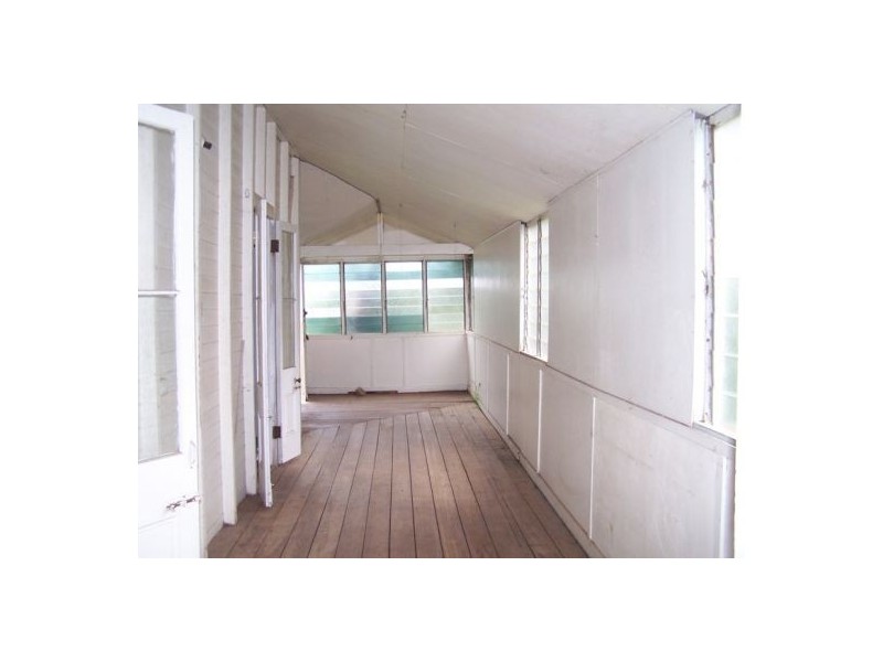 20 Mt Pleasant Road, Gympie QLD 4570