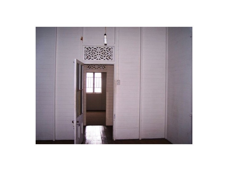 20 Mt Pleasant Road, Gympie QLD 4570