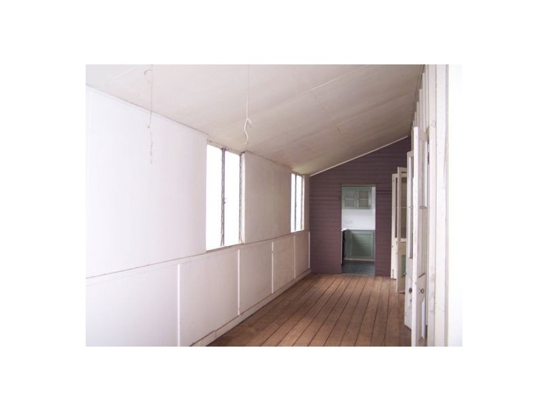 20 Mt Pleasant Road, Gympie QLD 4570