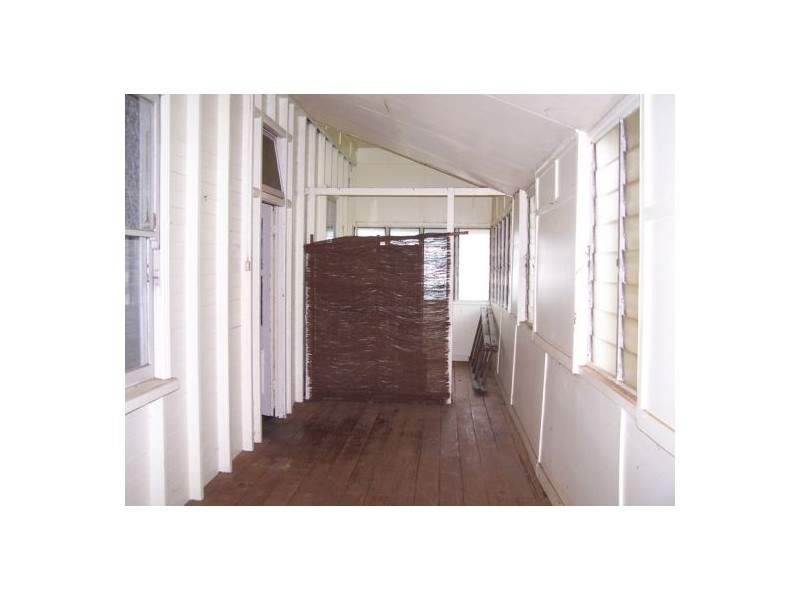 20 Mt Pleasant Road, Gympie QLD 4570