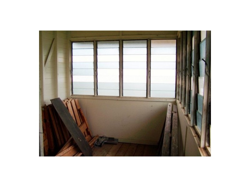 20 Mt Pleasant Road, Gympie QLD 4570