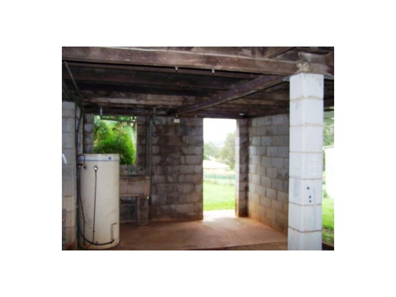 20 Mt Pleasant Road, Gympie QLD 4570