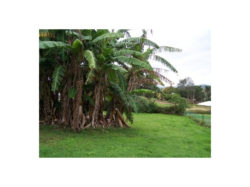 20 Mt Pleasant Road, Gympie QLD 4570