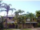33 Tingira Close, Rainbow Beach QLD 4581
