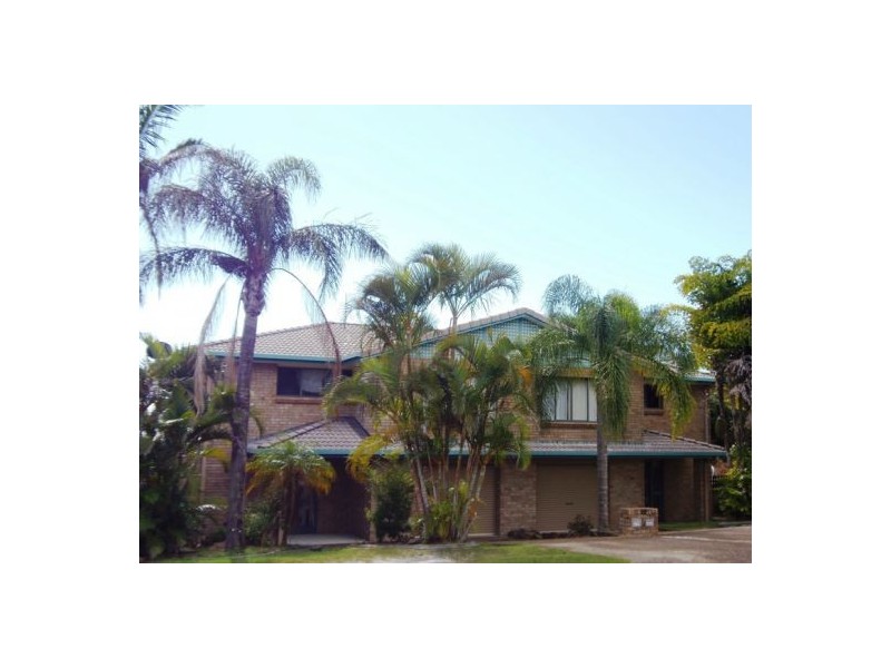 33 Tingira Close, Rainbow Beach QLD 4581