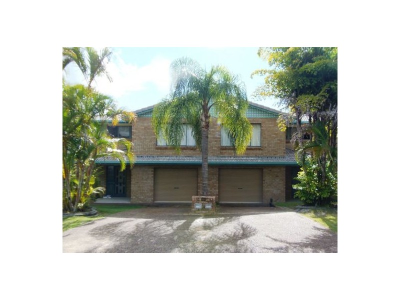 33 Tingira Close, Rainbow Beach QLD 4581