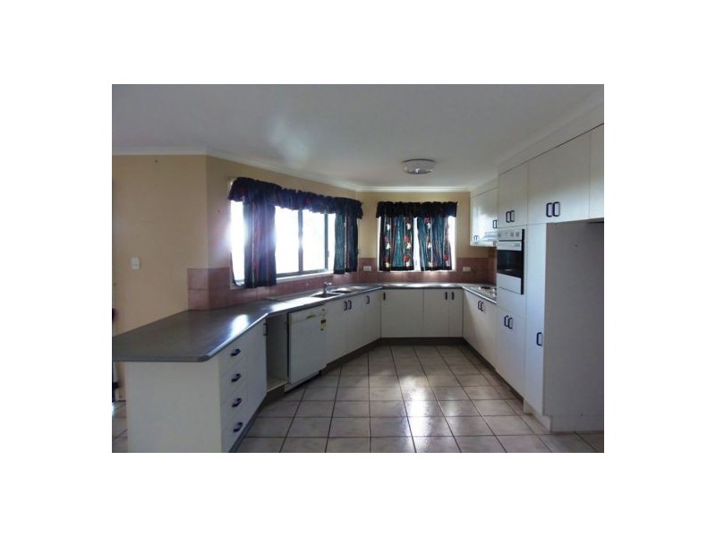 33 Tingira Close, Rainbow Beach QLD 4581