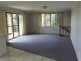 33 Tingira Close, Rainbow Beach QLD 4581