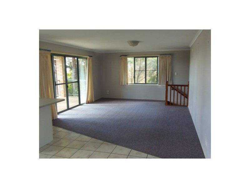 33 Tingira Close, Rainbow Beach QLD 4581