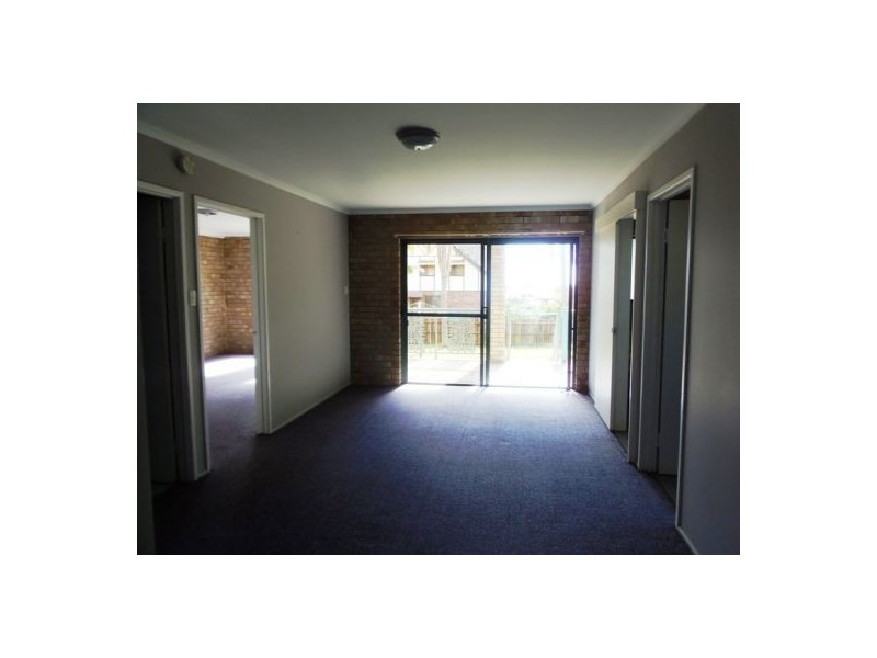 33 Tingira Close, Rainbow Beach QLD 4581