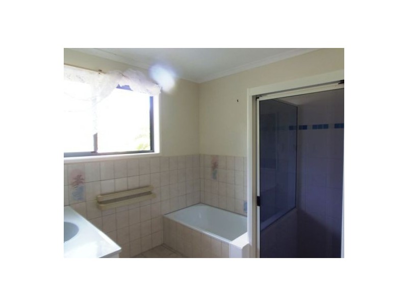 33 Tingira Close, Rainbow Beach QLD 4581