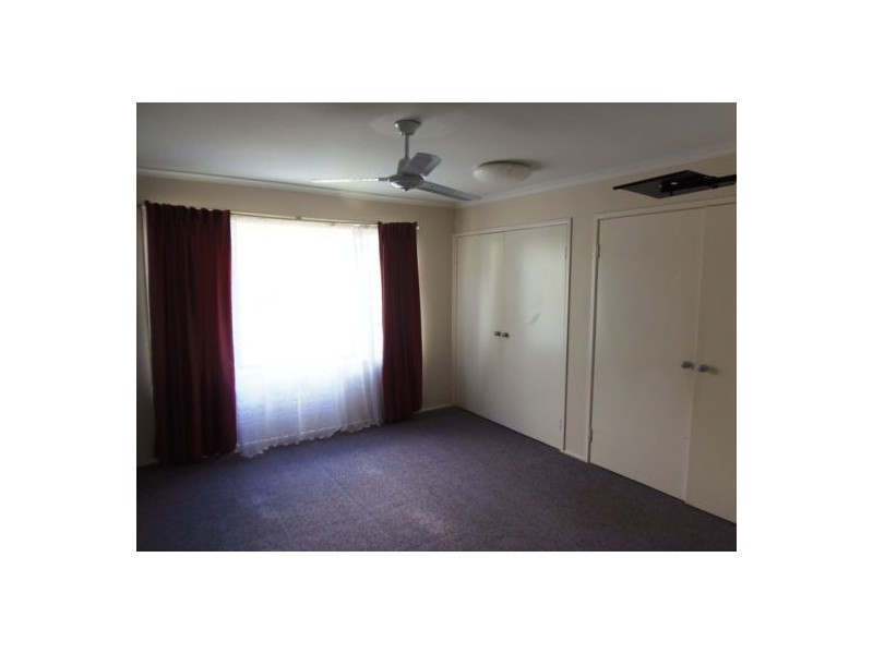 33 Tingira Close, Rainbow Beach QLD 4581
