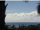 33 Tingira Close, Rainbow Beach QLD 4581