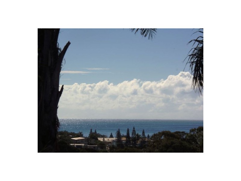 33 Tingira Close, Rainbow Beach QLD 4581