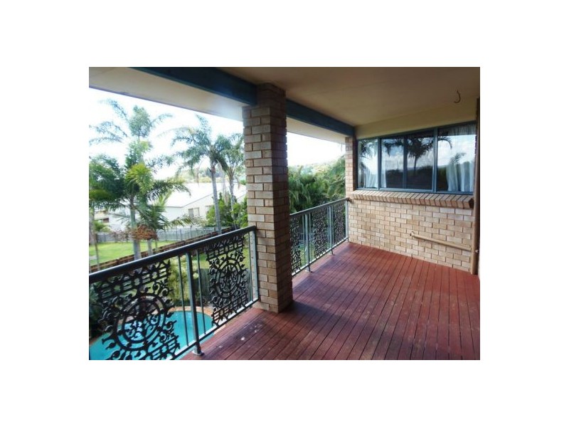 33 Tingira Close, Rainbow Beach QLD 4581