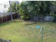 33 Tingira Close, Rainbow Beach QLD 4581