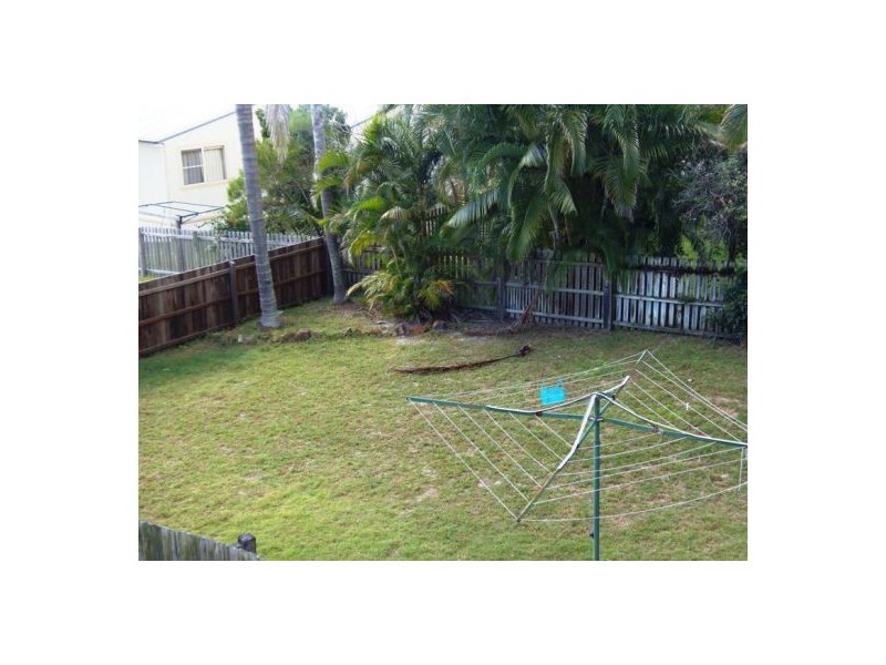 33 Tingira Close, Rainbow Beach QLD 4581