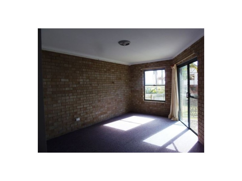 33 Tingira Close, Rainbow Beach QLD 4581
