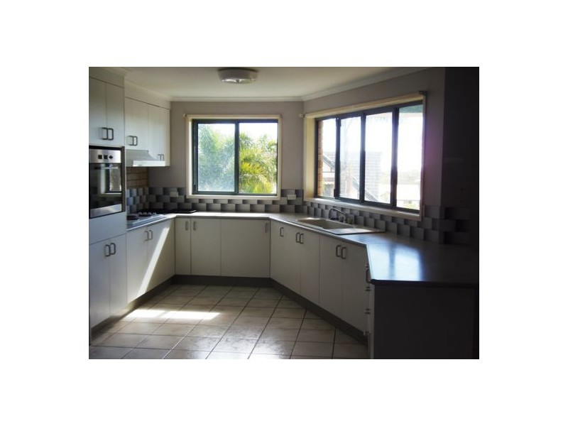 33 Tingira Close, Rainbow Beach QLD 4581
