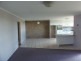 33 Tingira Close, Rainbow Beach QLD 4581