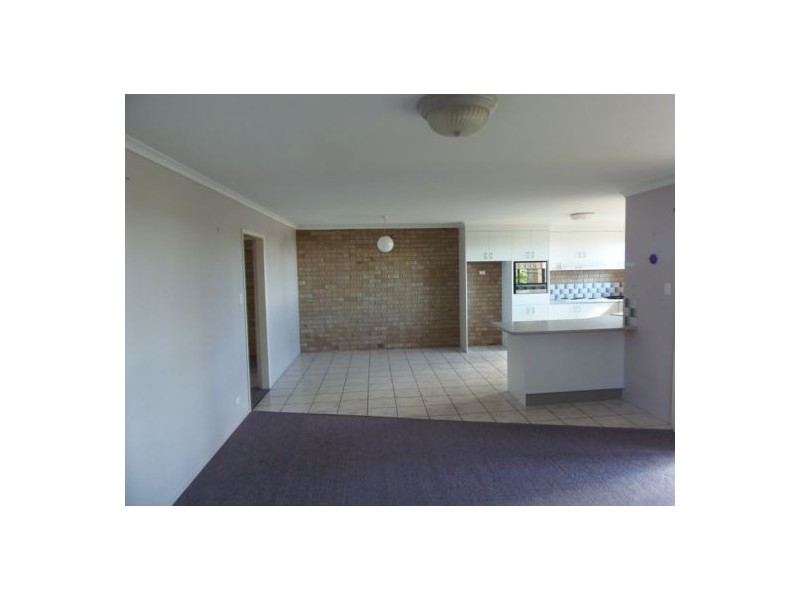 33 Tingira Close, Rainbow Beach QLD 4581
