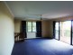 33 Tingira Close, Rainbow Beach QLD 4581
