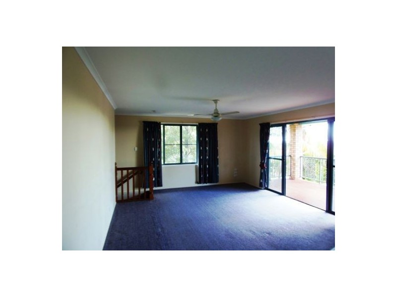 33 Tingira Close, Rainbow Beach QLD 4581