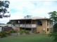 26 Hillview Road, Cedar Pocket QLD 4570