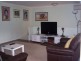 26 Hillview Road, Cedar Pocket QLD 4570