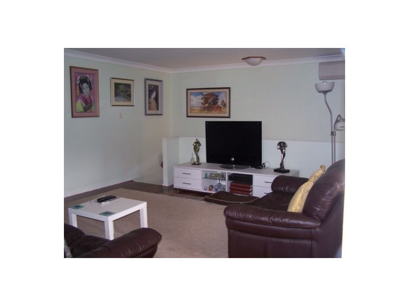 26 Hillview Road, Cedar Pocket QLD 4570