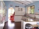 26 Hillview Road, Cedar Pocket QLD 4570
