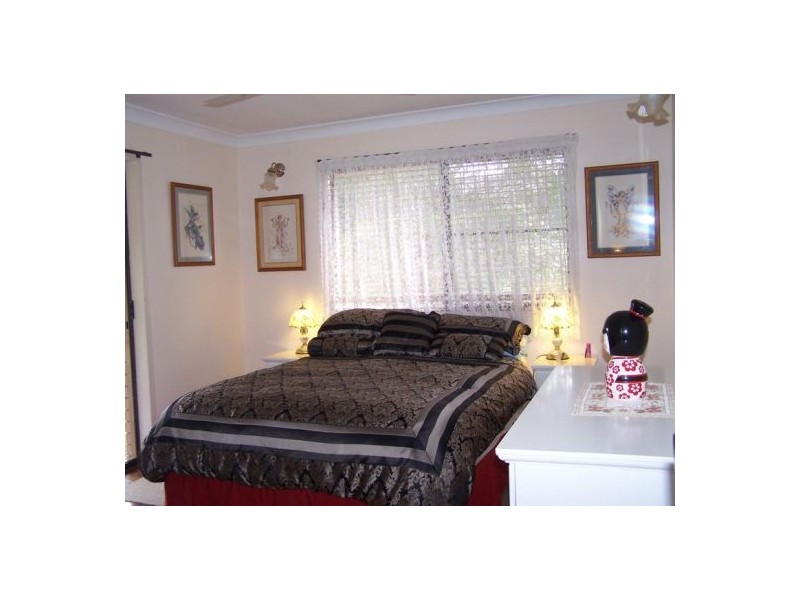 26 Hillview Road, Cedar Pocket QLD 4570