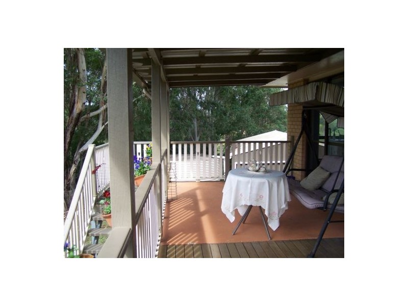 26 Hillview Road, Cedar Pocket QLD 4570