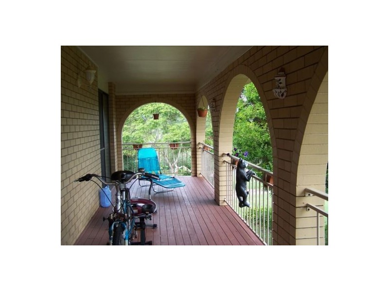 26 Hillview Road, Cedar Pocket QLD 4570