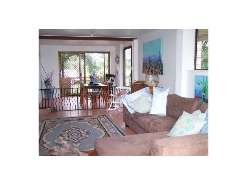 26 Hillview Road, Cedar Pocket QLD 4570