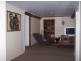 26 Hillview Road, Cedar Pocket QLD 4570