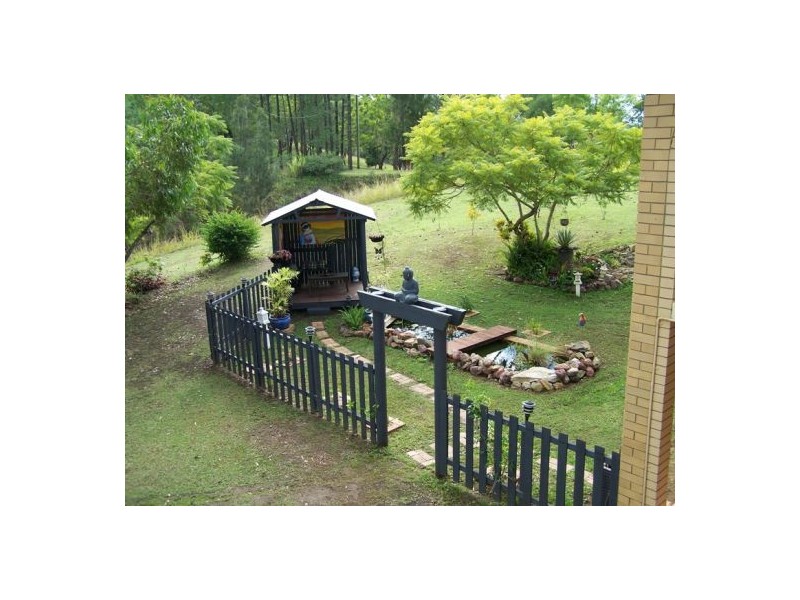 26 Hillview Road, Cedar Pocket QLD 4570