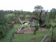 26 Hillview Road, Cedar Pocket QLD 4570