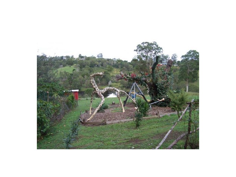 26 Hillview Road, Cedar Pocket QLD 4570