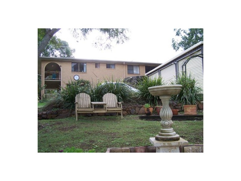 26 Hillview Road, Cedar Pocket QLD 4570
