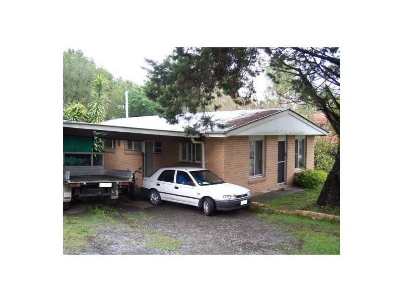 2a & b Pollock Street, Gympie QLD 4570