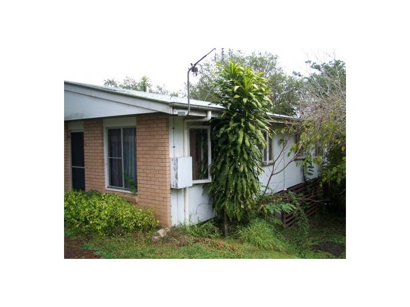 2a & b Pollock Street, Gympie QLD 4570