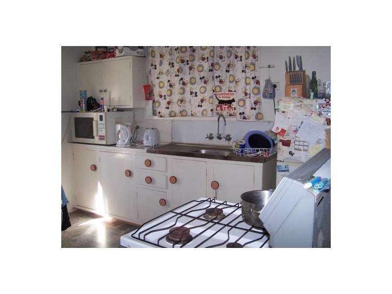 2a & b Pollock Street, Gympie QLD 4570