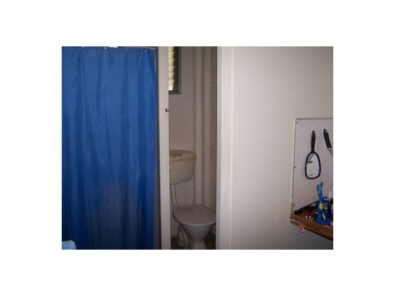 2a & b Pollock Street, Gympie QLD 4570