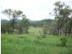 Kilkivan QLD 4600