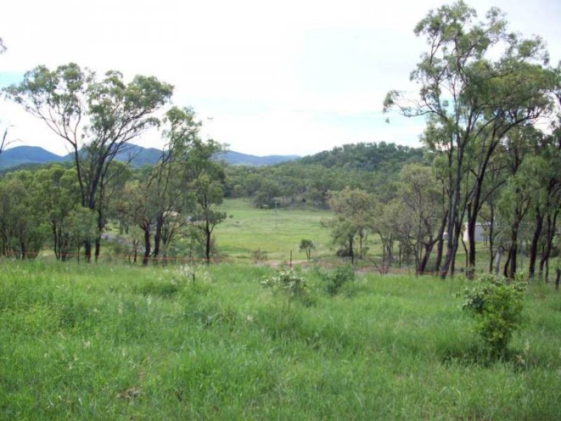 Kilkivan QLD 4600