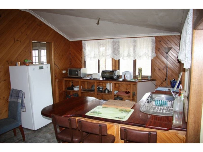 Kilkivan QLD 4600