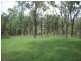 Kilkivan QLD 4600