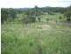 Kilkivan QLD 4600