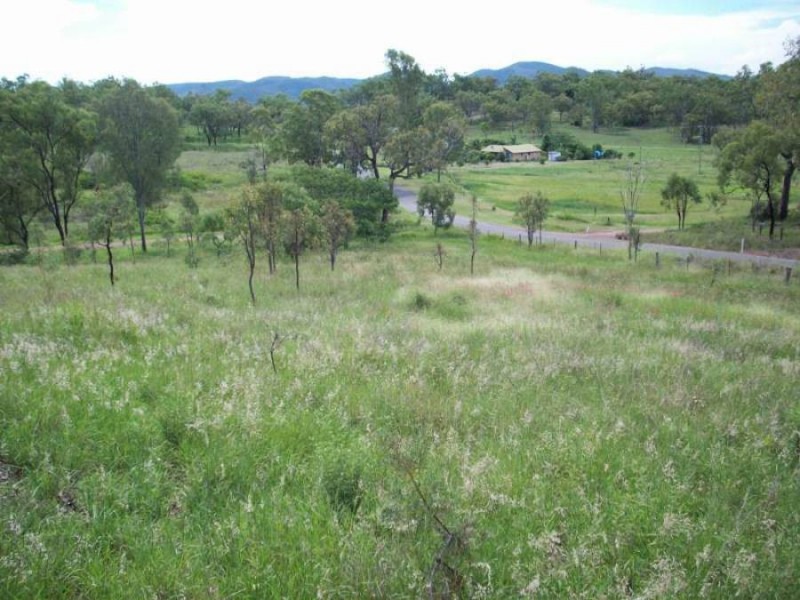Kilkivan QLD 4600